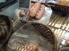 -盒马鲜生(莱蒙都会店)