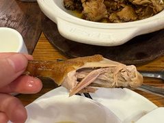 -临家闽南菜(宝洲路店)
