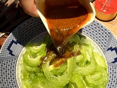 -雪熊精酿·哈尔滨烧烤酒馆(非遗大串店)