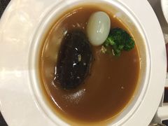 南通大饭店-南通大饭店(老楼)