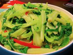 -羽鸽集·乳鸽专门店·地道顺德菜(岭南站店)