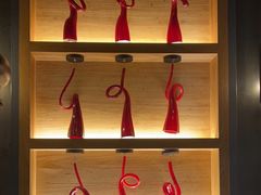 -辣尚瘾·烤鱼·新川菜(交大直营店)