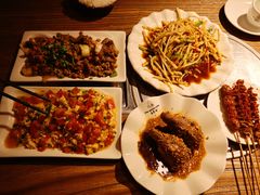 -老号尤兔头(幸福店)