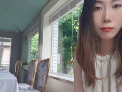 -蝶舍·MAISON PAPILLON