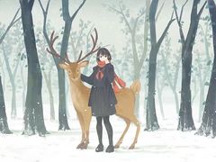 -小无锡面馆