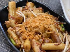 -周记点心(西环店)
