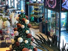 -咖梦餐厅 COMENG RESTAURANT