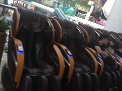 -飞扬影城(正佳IMAX店)