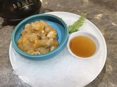 -甬上名灶(天一阁·翠柏店)