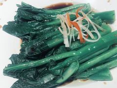 -农家霸王地锅鸡(国顺东路店)