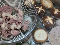 -牛焱·贵州黄牛肉火锅(城西银泰店)