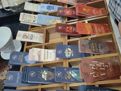 -Torch Coffee 炬点咖啡