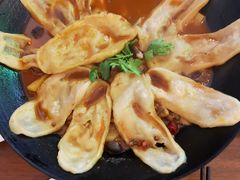 -徐州小院(永宁北路店)