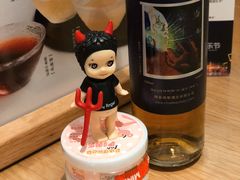 -名创优品(青羊窄巷子店)