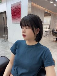 -MT·ID 烫发.染发.接发SALON