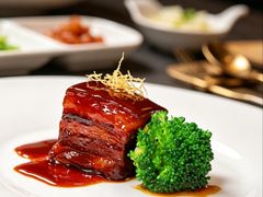 -麟1929(外滩店)