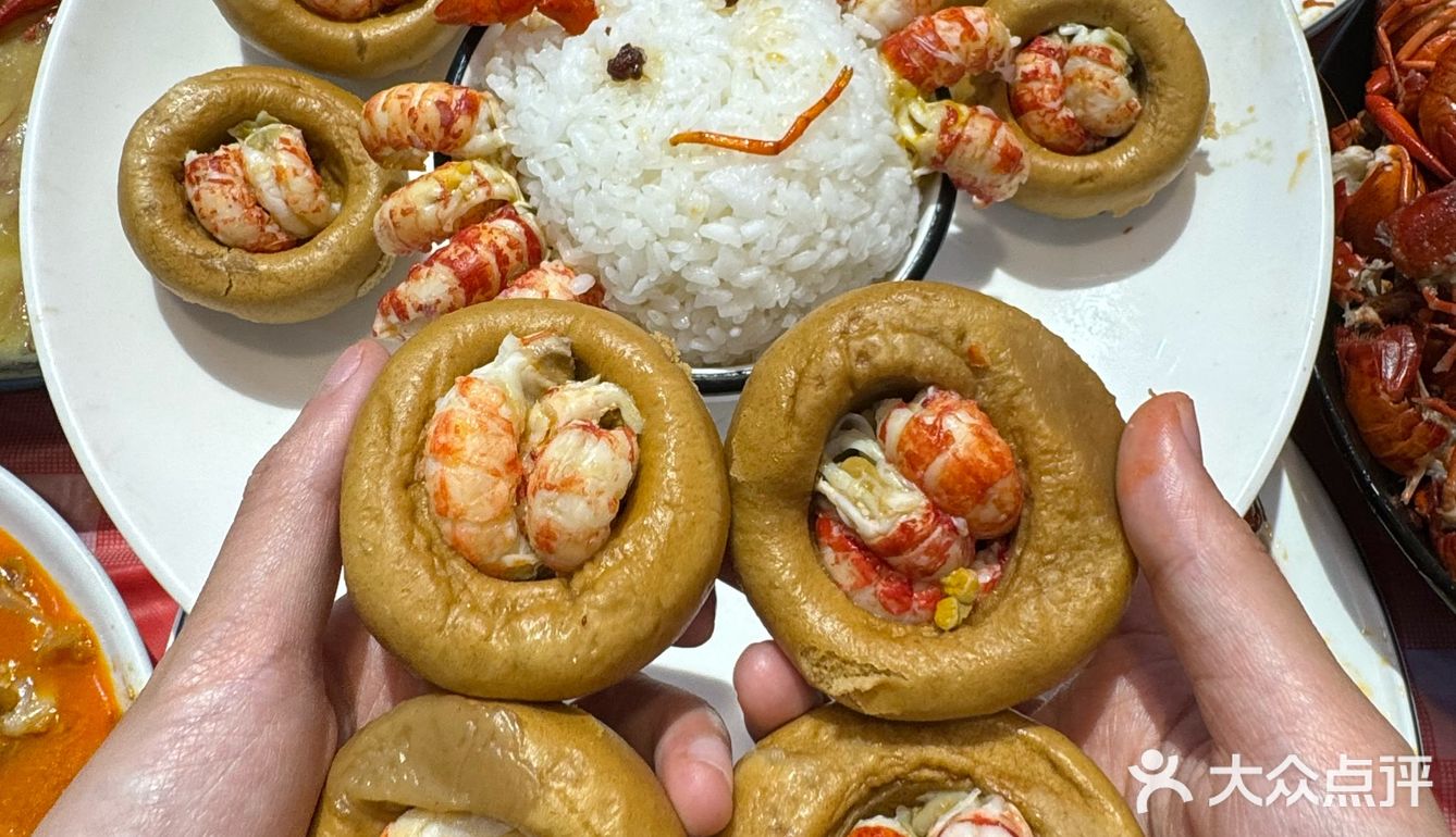 宁波的！每周都去吃！！
