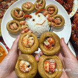 宁波的！每周都去吃！！