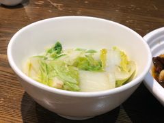 -大鸽饭(马王堆店)
