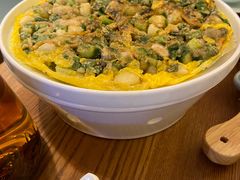 海蛎煎-闽上鲜·福建菜(龙湖滨江天街店)