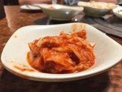 -六七八韩式烤肉·韩国料理(上杭路店)