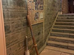 -重庆十八梯传统风貌区