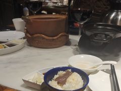 -北京老铺烤鸭(老城根店)