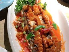 -四小姐的店(泉舜店)