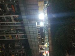 -渝和喵叔米线(南坪万达店)