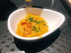 南瓜蓉-大家乐(佛山普君店)