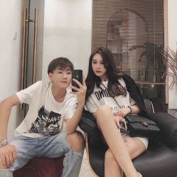 点击看大图 -DH2 hair