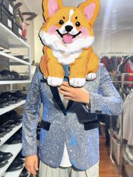 点击看大图 -尚美霓裳晚礼服·合唱服·舞蹈演出服租赁定制