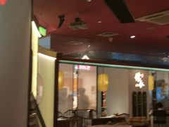 -望湘园·洞庭渔宴(永旺店)