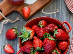 -蒙自源过桥米线(红谷滩万达店)