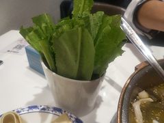 -大河宴鱼台头(金凤万达店)