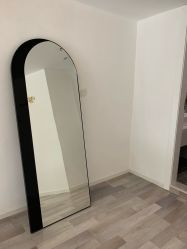 -汐月Health纤体spa中心