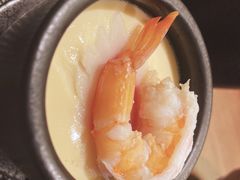 -武藏日本料理(宝安壹方城店)