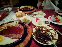 -佳客来(中华路店)