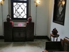 -梅溪牌坊
