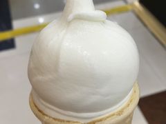 -DQ·蛋糕·冰淇淋(徐东销品茂店)