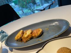 -食廬(浦东嘉里城店)