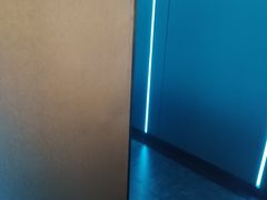 -唱吧麦颂KTV(西单华威潮铺街店)