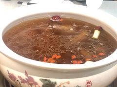 -名善山珍·野生菌汤锅(文殊院店)