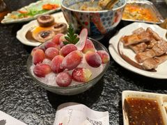 -牛家酒场(7mall店)