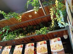 -湘当爱·鲜煮现炒(松岗立业路店)