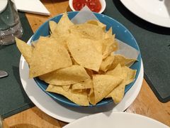 -兰特伯爵西餐厅·啤酒屋(方庄店)