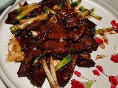 -玉玲珑(陆家嘴店)
