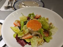 -西堤厚牛排(国瑞店)