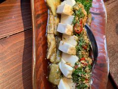 -花马天堂云南餐厅 Lost Heaven(外滩店)