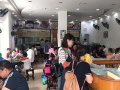 -荔园小馆(园岭新村二期店)
